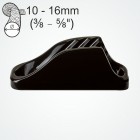 Clamcleat® CL205