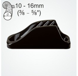 Clamcleat® CL205