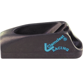 Clamcleat® CL211MK2AN