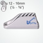 Clamcleat® CL220