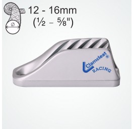 Clamcleat® CL220