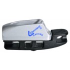 Clamcleat® CL826-11