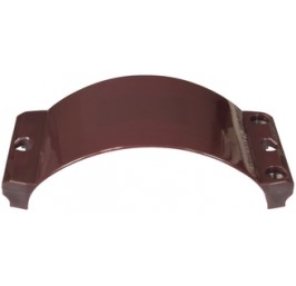 Clamcleat® CL115/L Nylon Clamp