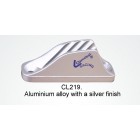 Clamcleat® CL219