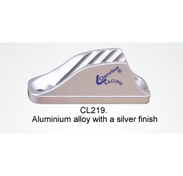 Clamcleat® CL219