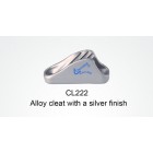 Clamcleat® CL222
