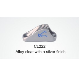 Clamcleat® CL222