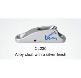 Clamcleat® CL230