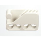 Clamcleat® CL234