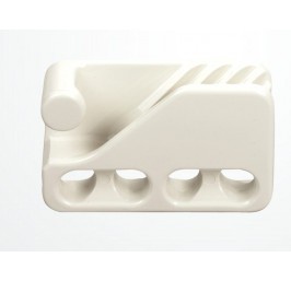 Clamcleat® CL234