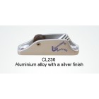 Clamcleat® CL236