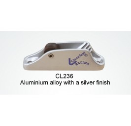 Clamcleat® CL236