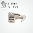 Clamcleat® CL248