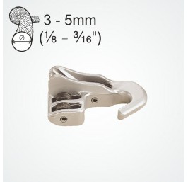 Clamcleat® CL248