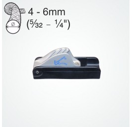 Clamcleat® CL257