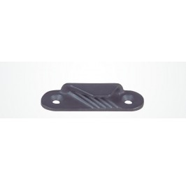 Clamcleat® CL259A+P Racing Fine Line (Port) with plate