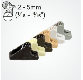 Clamcleat® CL260