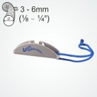 Clamcleat® CL261