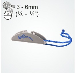 Clamcleat® CL261