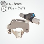 Clamcleat® CL265