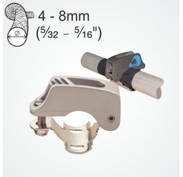 Clamcleat® CL265