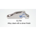 Clamcleat® CL704