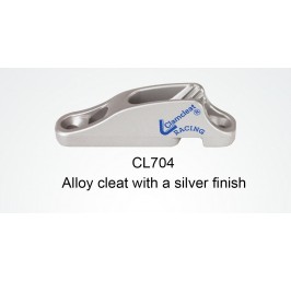 Clamcleat® CL704