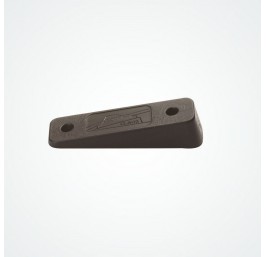 Clamcleat® CL803 Tapered Pad for CL209 & CL254