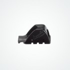 Clamcleat® CL815