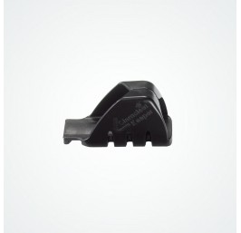 Clamcleat® CL815