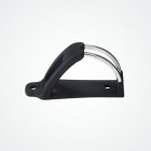 Clamcleat® CL816