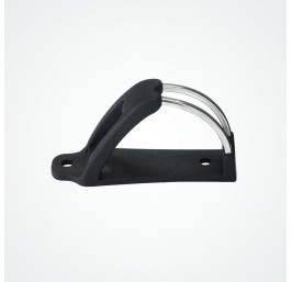 Clamcleat® CL816