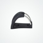 Clamcleat® CL817