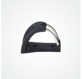 Clamcleat® CL817