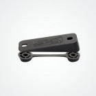 Clamcleat® CL818