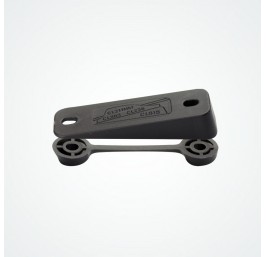 Clamcleat® CL818