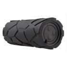 COBRA AIRWAVE™ MINI Rugged Bluetooth® Speaker
