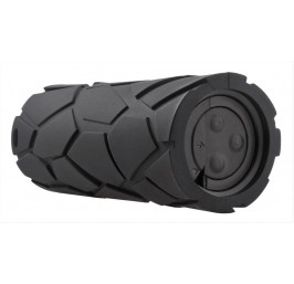 COBRA AIRWAVE™ MINI Rugged Bluetooth® Speaker