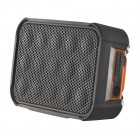 COBRA AIRWAVE™ BOX