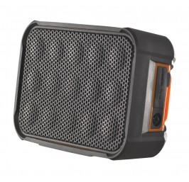 COBRA AIRWAVE™ BOX