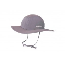 C4S Sun protect hat UPF 40+