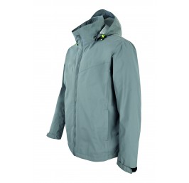 C4S Texel Jacket