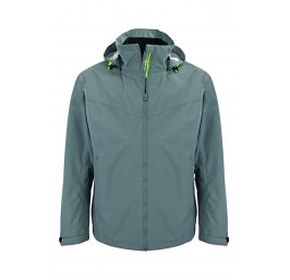C4S Texel Jacket