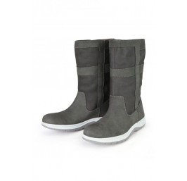 BluePort Storm Boots