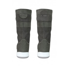 BluePort Storm Boots