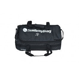 Heavy Duty Duffelbag 50L