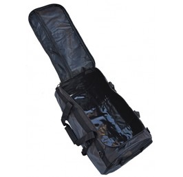 Heavy Duty Duffelbag 50L