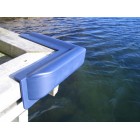 Pontoon Corner fender