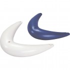 Bow fender big