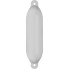 Light fender 416 